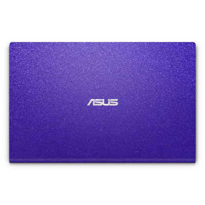 Asus - Diamond Blue