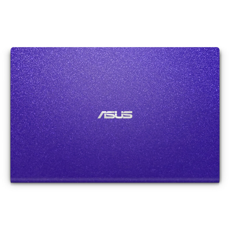 Asus - Diamond Blue