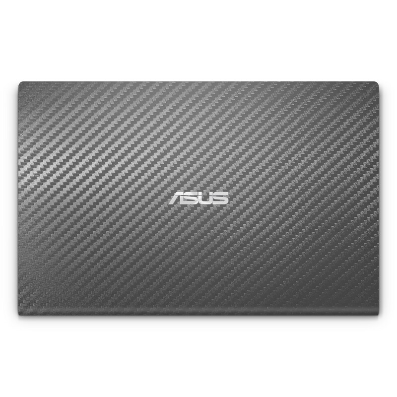 Asus - Carbon Grey