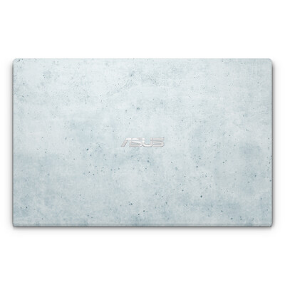 Asus - Concrete