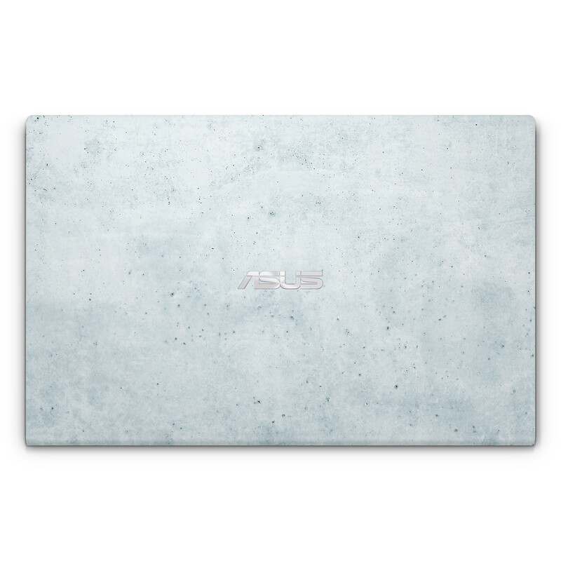 Asus - Concrete