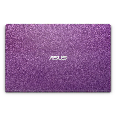 Asus - Diamond Purple
