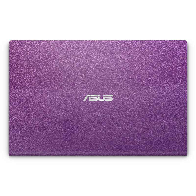 Asus - Diamond Purple