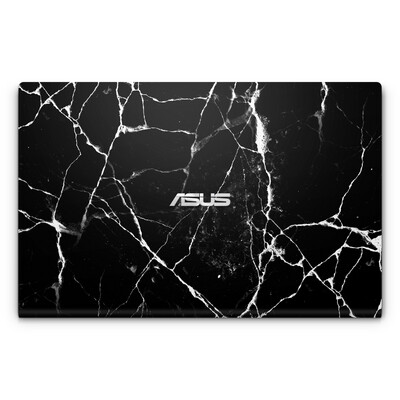 Asus - Marble Black