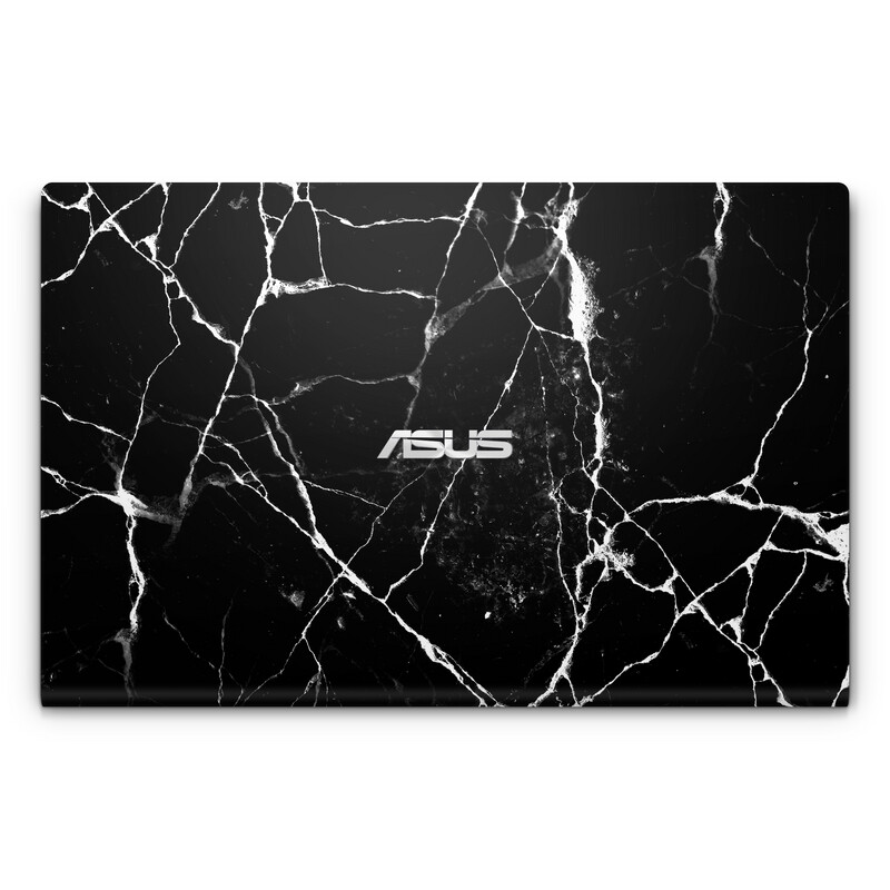 Asus - Marble Black
