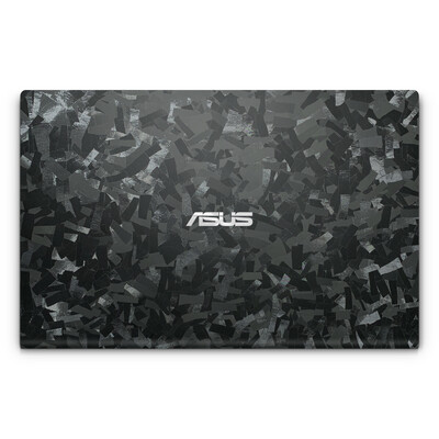 Asus - Forged Geometric 