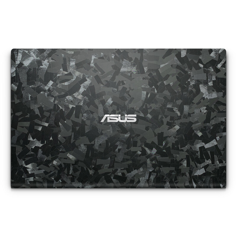 Asus - Forged Geometric 