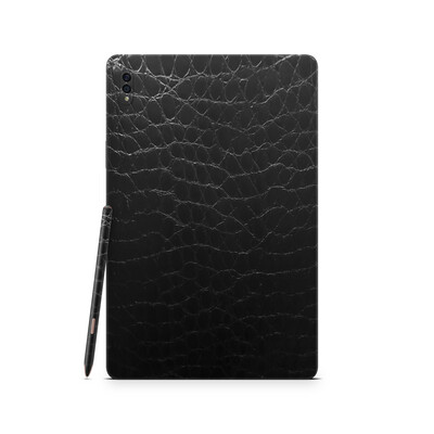 Galaxy Tab - Leather
