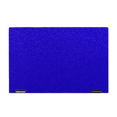 Lenovo - Diamond Blue