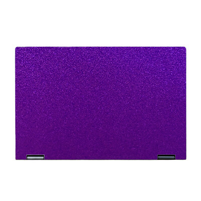 Lenovo - Diamond Purple