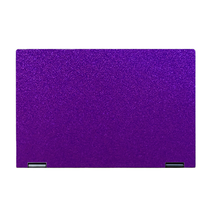 Lenovo - Diamond Purple
