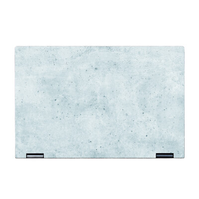 Lenovo - Concrete