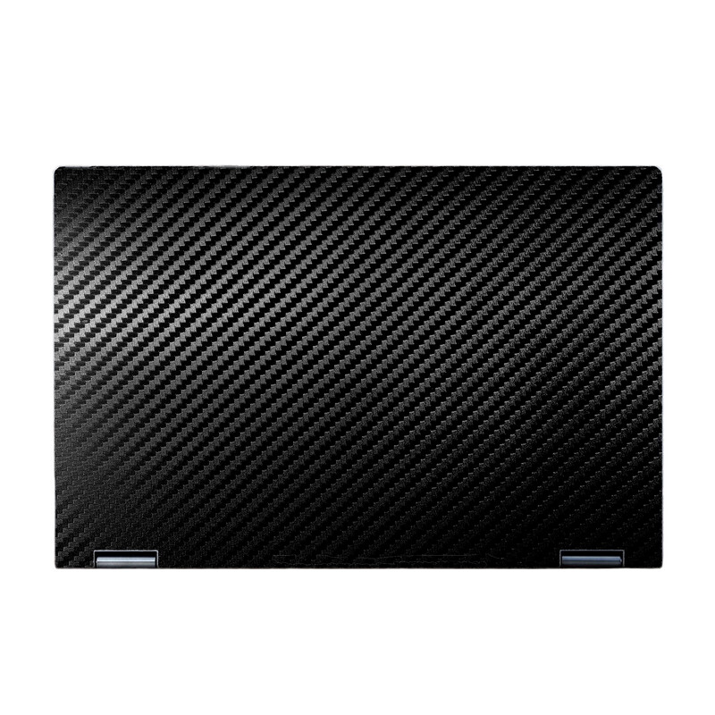 Lenovo - Carbon Black