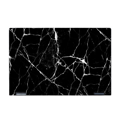 Lenovo - Marble Black