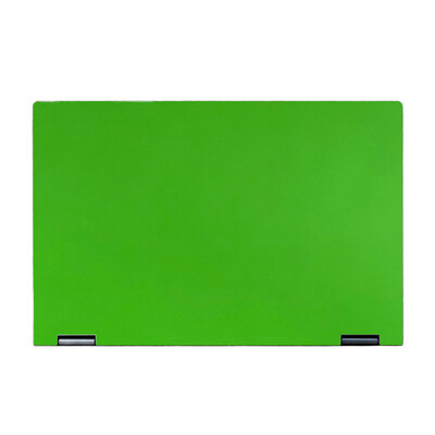 Lenovo - Satin Green