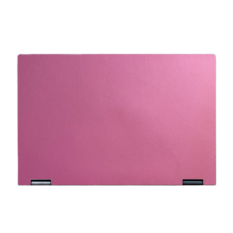 Lenovo - Gloss Raspberry 