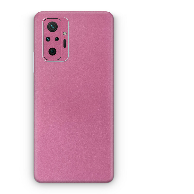 Xiaomi - Gloss Raspberry 
