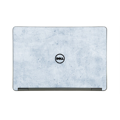 Dell - Concrete