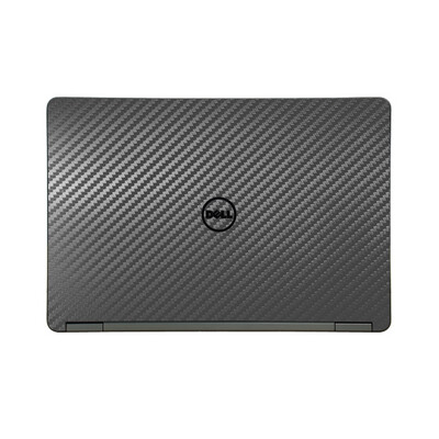 Dell - Carbon Grey Skin