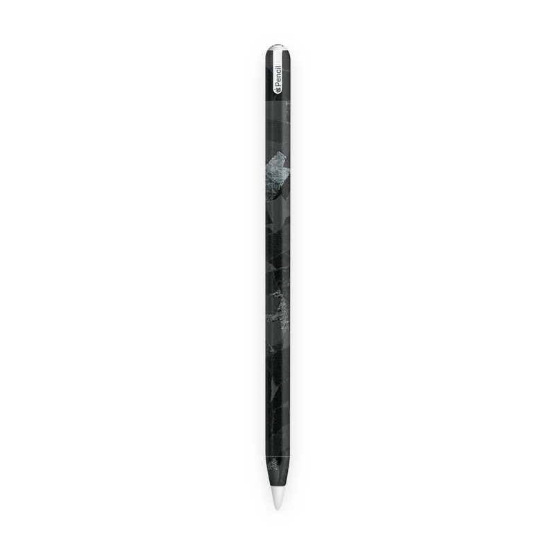 Apple Pencil - Forged Geometric 