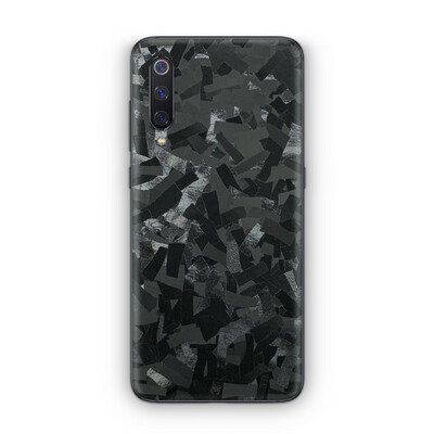 Xiaomi - Forged Geometric 