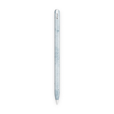 Apple Pencil - Concrete Skin