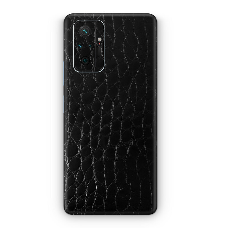 Xiaomi - Leather