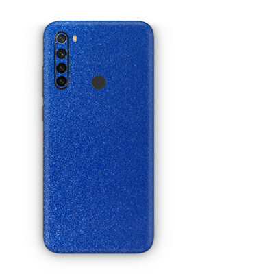 Xiaomi - Diamond Blue Skin