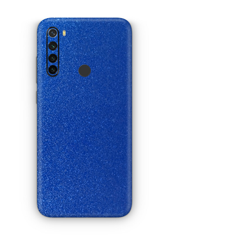 Xiaomi - Diamond Blue Skin