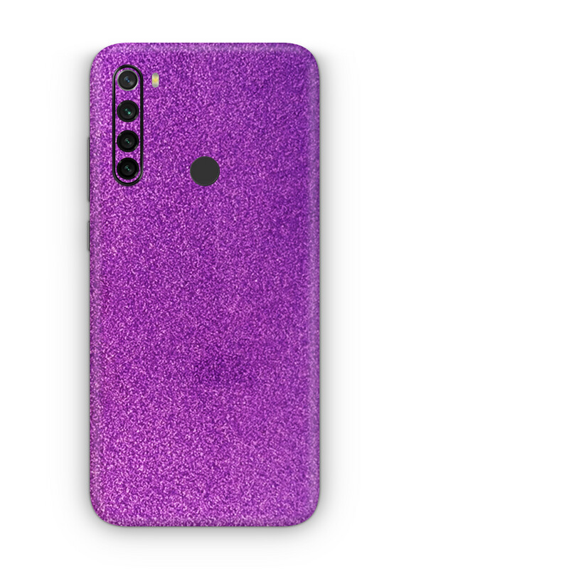 Xiaomi - Diamond Purple Skin