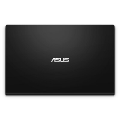 Asus - Matte Black