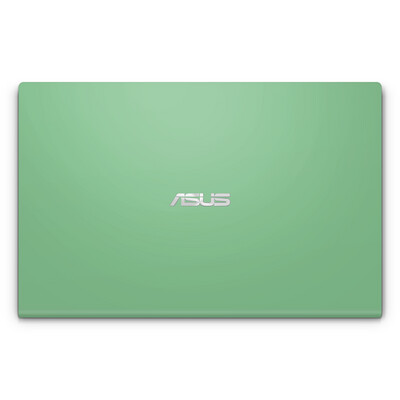 Asus - Pastel Green