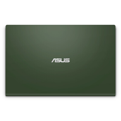 Asus - Matte Military Green