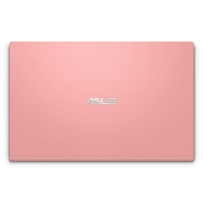 Asus - Pastel Pink Skin