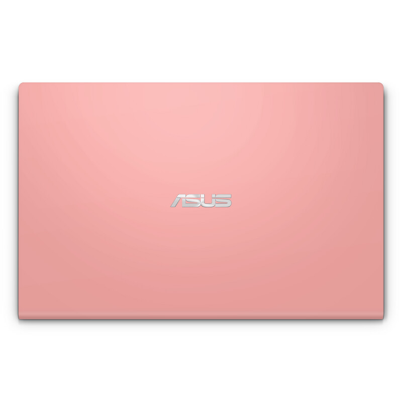Asus - Pastel Pink Skin