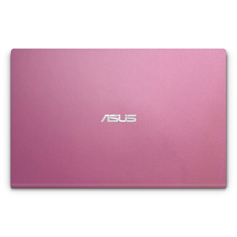 Asus - Gloss Raspberry 