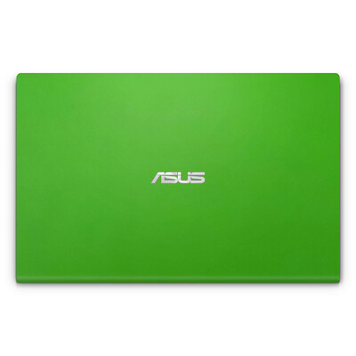 Asus - Satin Green