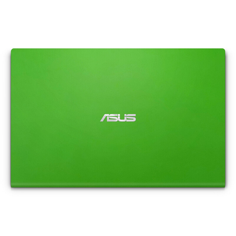 Asus - Satin Green