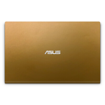 Asus - Satin Yellow