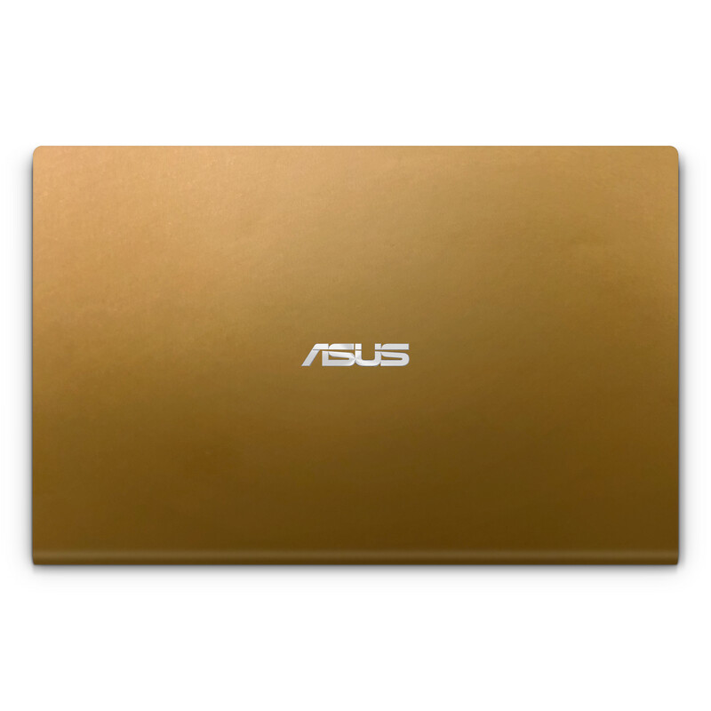 Asus - Satin Yellow