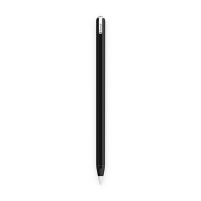 Apple Pencil - Matte Black Skin