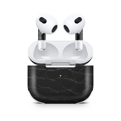 AirPod - Leather