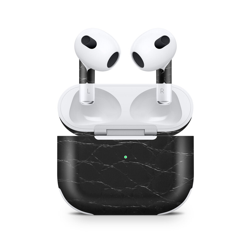 AirPod - Leather