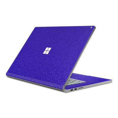 Surface - Diamond Blue