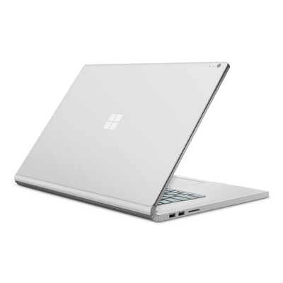 Surface - Matte White