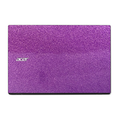Acer - Diamond Purple Skin