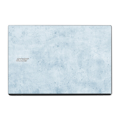 Acer - Concrete Skin