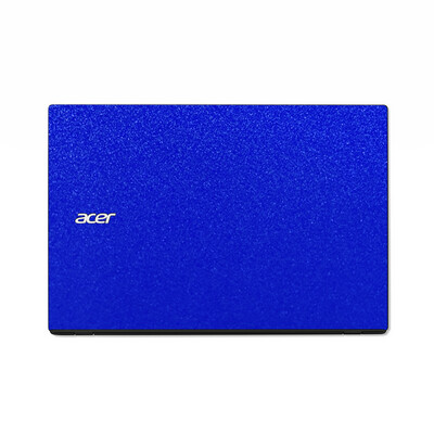 Acer - Diamond Blue Skin