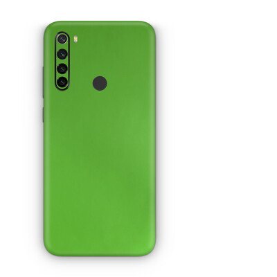 Xiaomi - Satin Green Skin