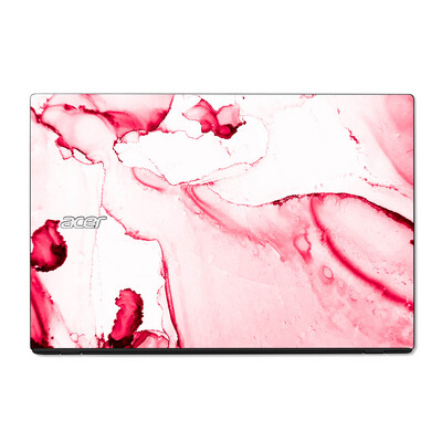 Acer - Swirl Cardinal Skin